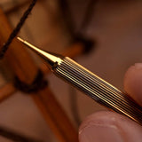 Jaeger LeCoultre 141.010.1 Série Unique 18 carats 1983