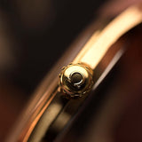Omega Seamaster 2990 Sub Second Linen 1958