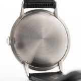 Omega 2325 Jumbo Leaf 1944