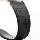 Omega Art Deco Pontife Roman 1930