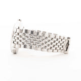 Omega Constellation 14381 Perles de riz noires 1961