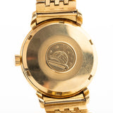 Omega Constellation 14398 de Luxe Onyx 1960