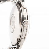 Omega Constellation 168005 Gilt Stardust 1963