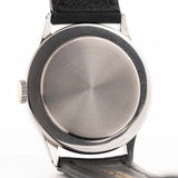 Seringue Omega Gilt 1939