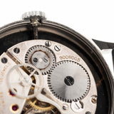Seringue Omega Gilt 1939