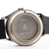 Seringue Omega Gilt 1939