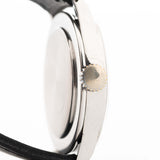 Seringue Omega Gilt 1939