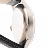 Omega Medicus Saumon Romain 1944