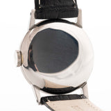 Omega Medicus Saumon Romain 1944