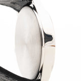 Seringue Omega Tuxedo Sub Second 1939