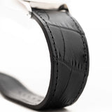 Seringue Omega Two Tone Tuxedo 1943