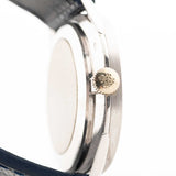 Patek Philippe 3545 Ellipse horizontale 18 carats, années 1970