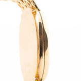 Patek Philippe 3738 Ellipse Jumbo 1980