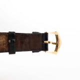 Patek Philippe 5096 Calatrava 18k 1990