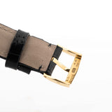 Patek Philippe Calatrava 3520 Roman 1990