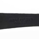 Patek Philippe Ellipse 3788 Date 18 carats, années 1980