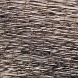 Piaget TV 12401 Bark 18 carats Automatique Années 1970