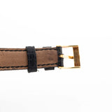 Piaget 9016 Altiplano Roman 1980