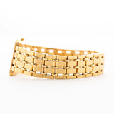 Piaget 91541 Protocole 18k 1980