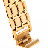 Piaget 91541 Protocole 18k 1980