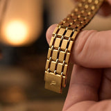 Piaget 91541 Protocole 18k 1980