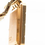 Piaget 91541 Protocole 18k 1980