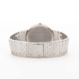 Piaget 18k Automatic 12601 1970