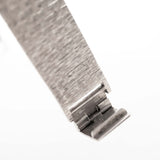 Piaget 18k Automatic 12601 1970