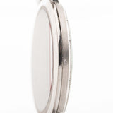 Piaget 18k Automatic 12601 1970