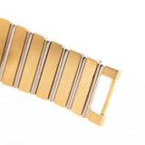 Piaget Polo 7131 Zebra, années 1980