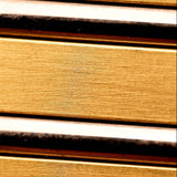 Piaget Polo 7131 Zebra, années 1980