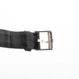 Piaget Protocole 9154 Onyx 1970