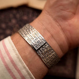 Piaget TV 12735 Lapis Lazuli Diamant 1970