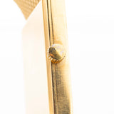 Rolex Cellini 3946 Rectangulaire 1972