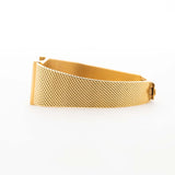 Rolex Cellini 3946 Rectangulaire 1972