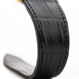 Rolex Cellini 3805 Square 1975