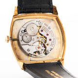 Rolex Cellini 3805 Square 1975