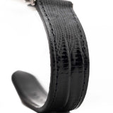 Rolex Cellini 4087 Rectangulaire 1976