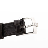 Rolex Cellini 4108 Rectangulaire 18k 1976