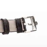 Rolex Cellini 4108 Rectangulaire 18k 1976