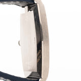 Rolex Cellini 4136 Bleu 18 carats 1991