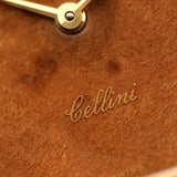 Rolex Cellini 4350 Octagon Wood 1981