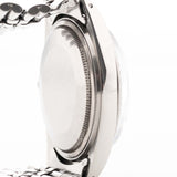 Rolex Datejust 1603 Argent 1972