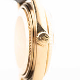 Rolex Day Date 1803 Linen 1973