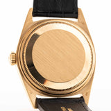 Rolex Day Date 1803 Linen 1973