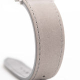 Rolex Geneve 3654 Rectangulaire 18k 1966