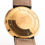 Rolex Precision 9919 Disco Volante 1966