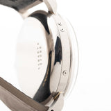 Universal Geneve 22250 Tri Compax 1940s