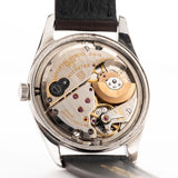 Universal Geneve Polerouter Tropic 1960s