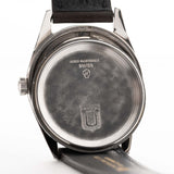 Universal Geneve Polerouter Tropic 1960s